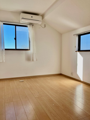 【その他】 | 立野戸建