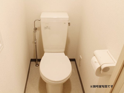 【内装】 | トーシンフェニックス新横濱イクシール | きれいな内装です