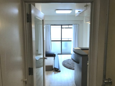 【洋室】 | ワコーレエレガンス本郷台 | ※前回募集時写真