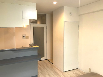 【洋室】 | ワコーレエレガンス本郷台 | ※前回募集時写真