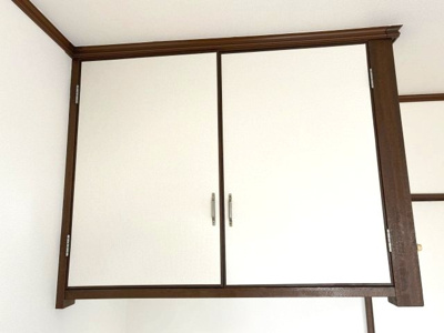 【和室】 | サンハウス白幡 | 和室があると、家にあたたかい雰囲気が生まれます