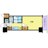 フェニックス伊勢佐木町の画像