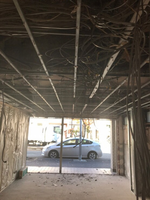 【内装】 | ワコーレエレガンス本郷台 | 過ごしやすい室内です