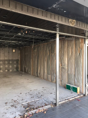  | ワコーレエレガンス本郷台