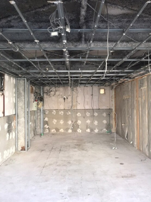  | ワコーレエレガンス本郷台