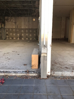  | ワコーレエレガンス本郷台