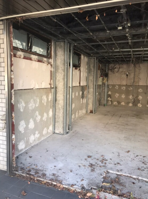  | ワコーレエレガンス本郷台