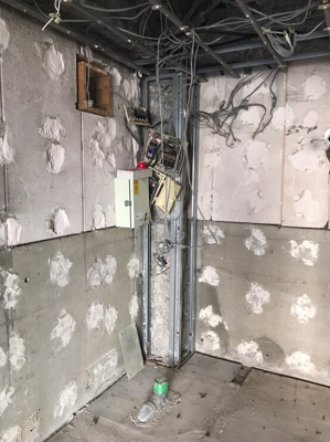  | ワコーレエレガンス本郷台