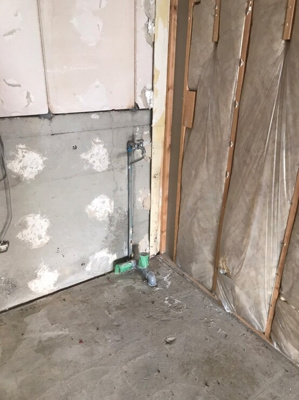  | ワコーレエレガンス本郷台