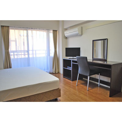 【内装】 | エステムプラザ横浜みなとみらいWEST | 明るい室内です