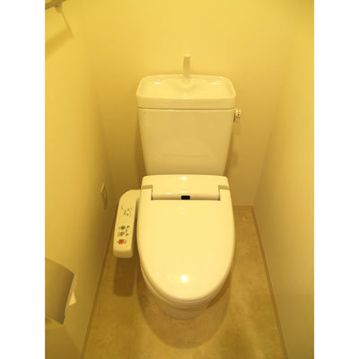 【内装】 | エステムプラザ横浜みなとみらいWEST | きれいな内装です