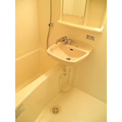 【内装】 | エステムプラザ横浜みなとみらいWEST | 内装も気になるポイント