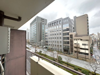 【展望】 | 2025年3月29日撮影