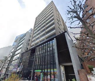 【外観】 | ご自宅から現地まで、当社スタッフがお車にて、「お迎え・お送り」をしております。ぜひお気軽にお問い合わせくださいませ♪