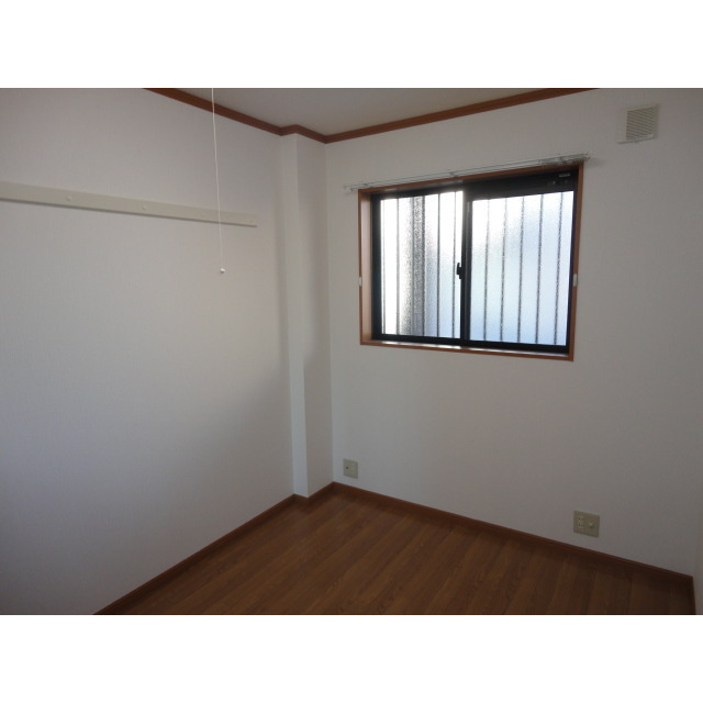 サンリバー正木のその他