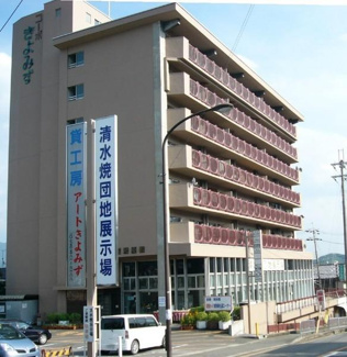 【外観】 | 外観