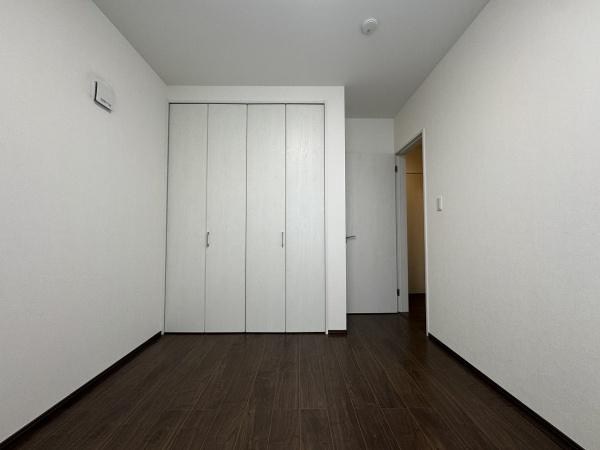 【洋室】 | 西区玉津町田中　中古戸建