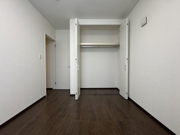 【収納】 | 西区玉津町田中　中古戸建