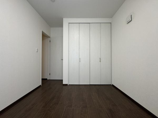 【洋室】 | 西区玉津町田中　中古戸建