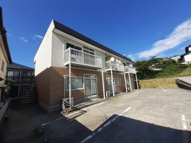 シティハイツカトウの画像