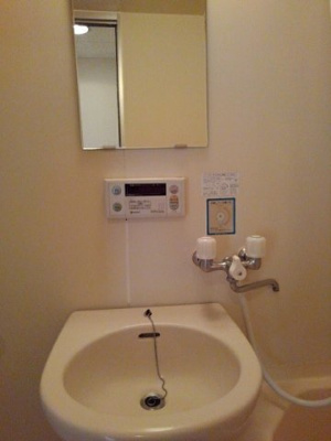 【その他】 | シティハイツカトウ