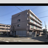 ドミール栄の画像