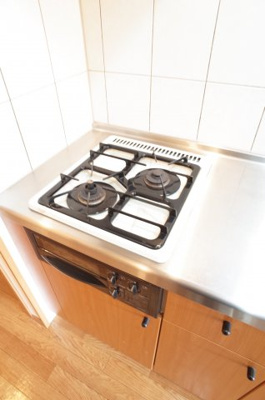 【キッチン】 | ドリーム78 | システムキッチンはテンションあがります☆