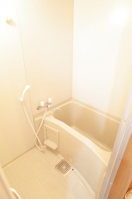 【浴室】 | ドリーム78 | １日の疲れを癒しましょう☆