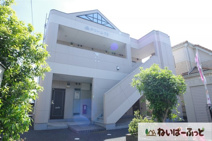 ドリーム78の画像