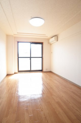 【居間・リビング】 | ドリーム78 | 使いやすそうな室内空間☆