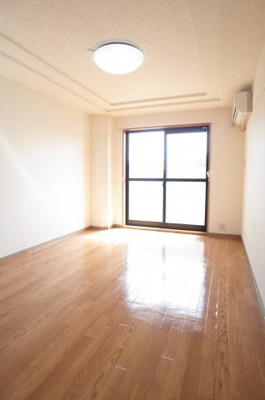 【居間・リビング】 | ドリーム78 | 住みたくなってきませんか？