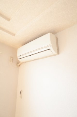 【子供部屋】 | ドリーム78 | エアコン完備で夏場も冬場も安心☆