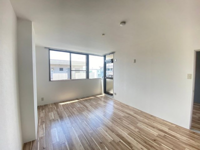 【内装】 | ウイングビュー鮎川