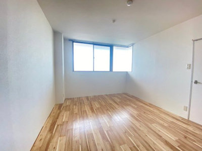 【寝室】 | ウイングビュー鮎川