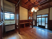 宮原町売家の画像