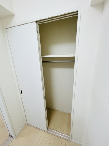 【収納】アルティザ仙台花京院 