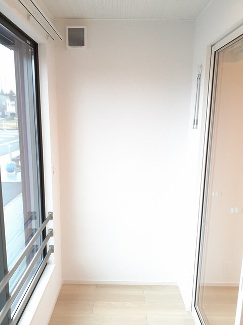 フューチャー2のその他