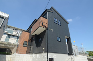 【外観】 | □■当社なら諸費用を最大限削減できます■□