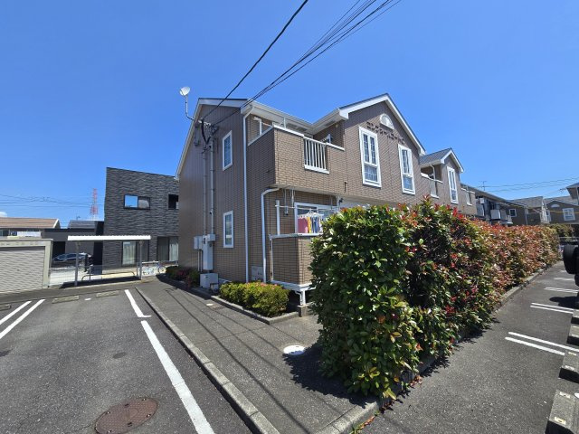 コンフォールコートＣの画像