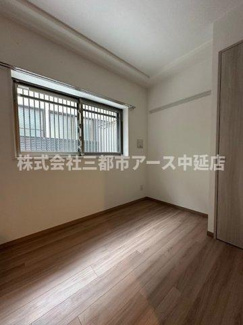 【居間・リビング】 | ＬＡＳＡ戸越Ⅴ | ＬＡＳＡ戸越Ⅴ　は三都市アース中延店へお任せください！