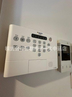 【寝室】 | ＬＡＳＡ戸越Ⅴ | ＬＡＳＡ戸越Ⅴ　は三都市アース中延店へお任せください！