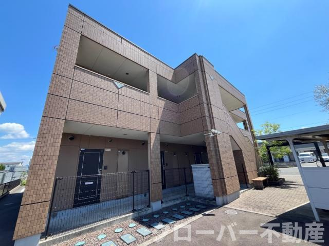 エトワール・リッツ