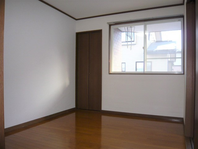 ガーデンハウス・プラムのその他