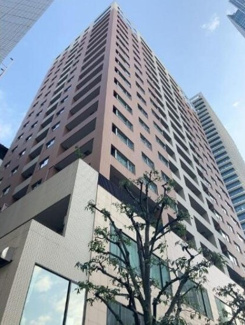 【外観】 | ご自宅から現地まで、当社スタッフがお車にて、「お迎え・お送り」をしております。ぜひお気軽にお問い合わせくださいませ♪