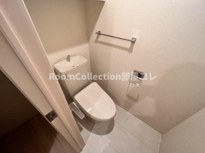 【トイレ】 | Ｃｏｔｏ・ｇｒａｎ