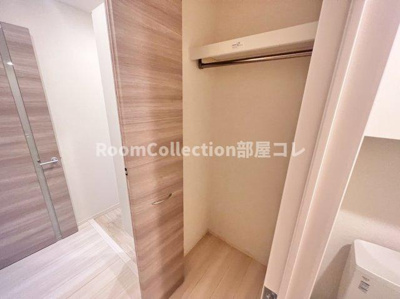 【設備】 | Ｃｏｔｏ・ｇｒａｎ