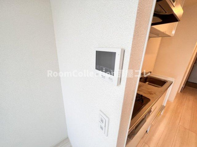 【セキュリティ】 | Ｃｏｔｏ・ｇｒａｎ