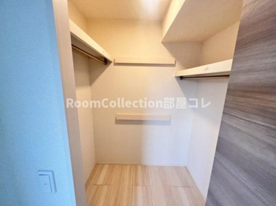 【収納】 | Ｃｏｔｏ・ｇｒａｎ