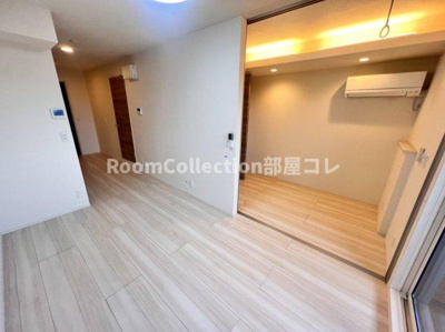 【その他】 | Ｃｏｔｏ・ｇｒａｎ