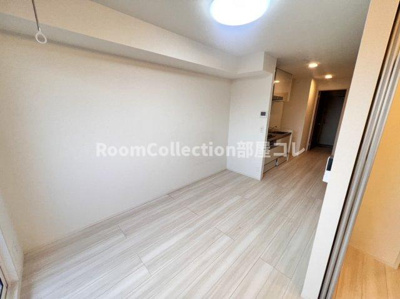 【居間・リビング】 | Ｃｏｔｏ・ｇｒａｎ